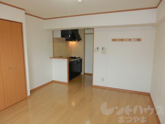 ドルーク三番町 その他