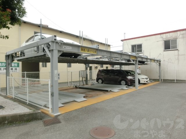 アルドーレ その他