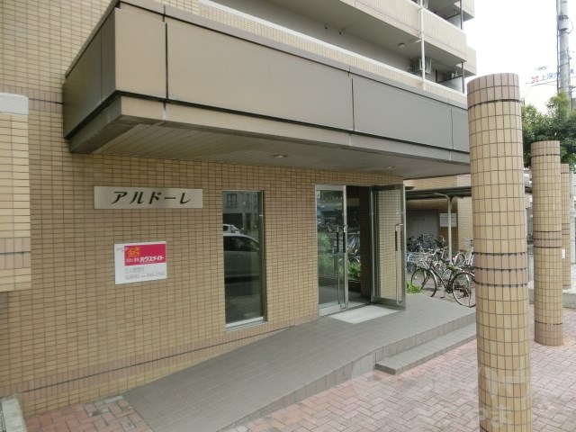 アルドーレ その他