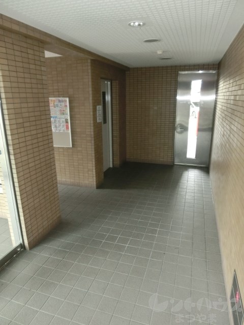 アルドーレ その他