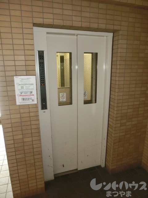 アルドーレ その他