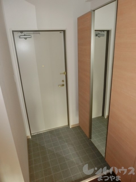 ヴィゴーレ本町 その他