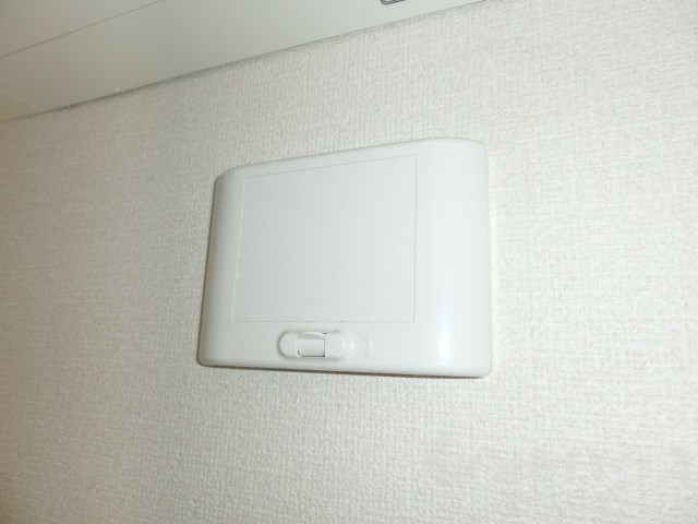 アクエリアス清水町 その他