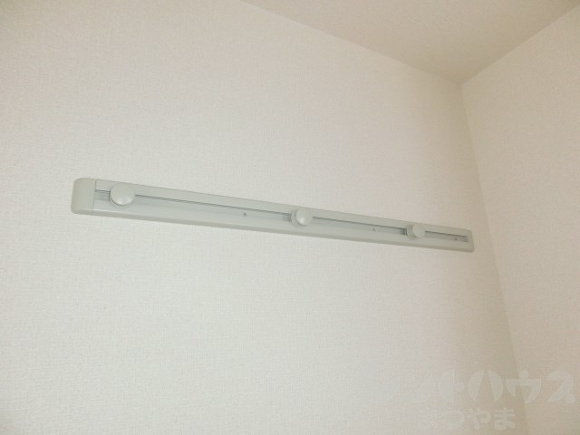 アクエリアス清水町 その他