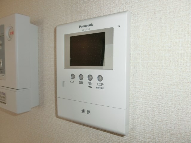 アクエリアス清水町 その他