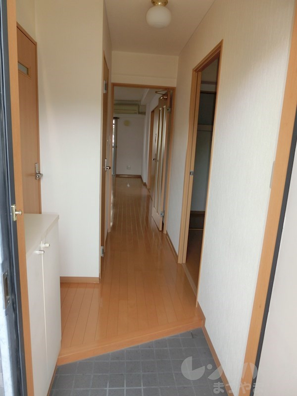 メゾンMB喜与町 その他