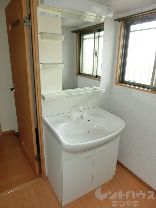メゾンMB喜与町 その他