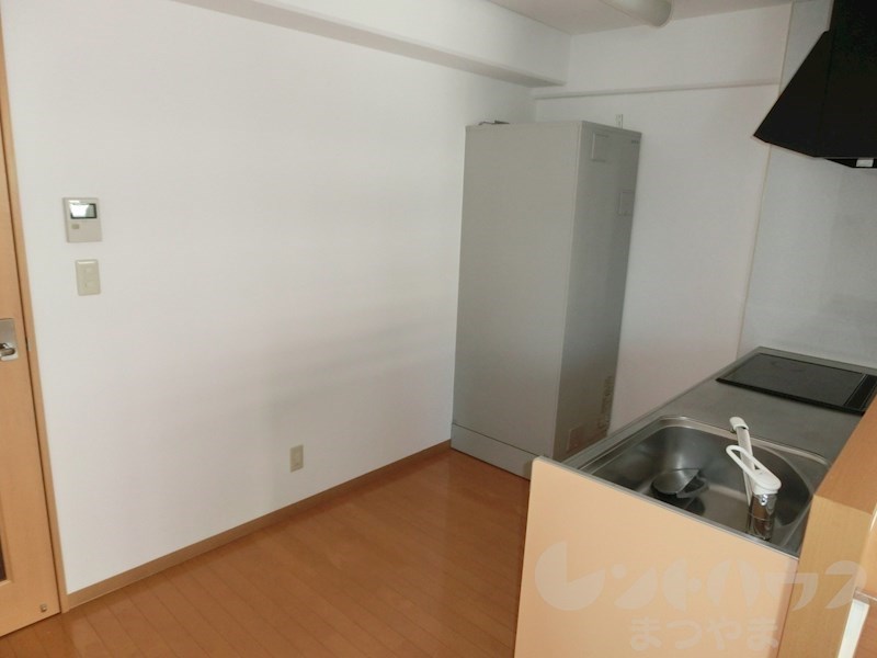 メゾンMB喜与町 その他