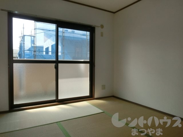 ユーミー古川北 その他部屋・スペース