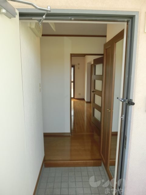 ユーミー古川北 その他