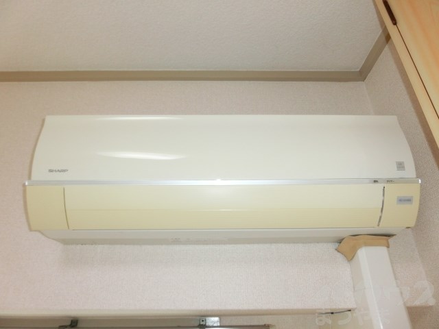 ライブタウン高砂 その他