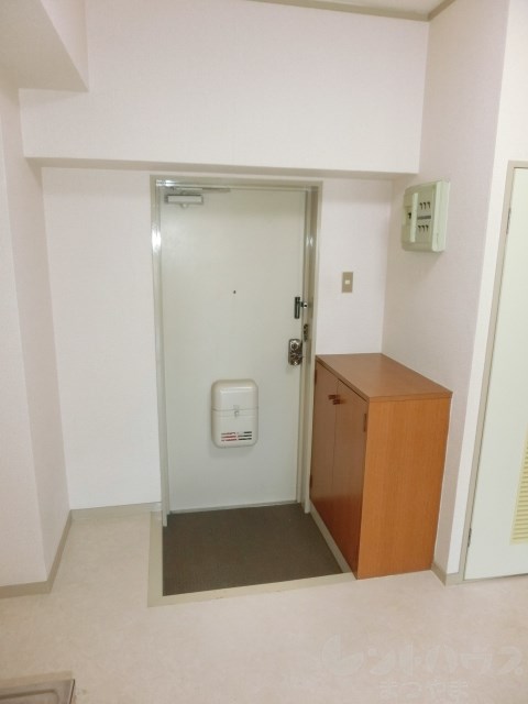ライブタウン高砂 その他