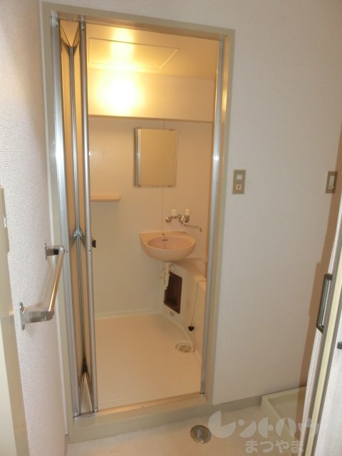 ライブタウン高砂 その他