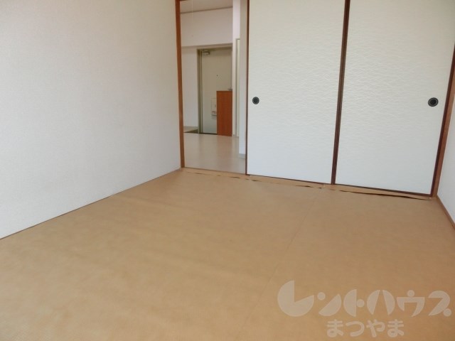 ライブタウン高砂 その他