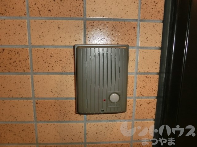 シャルマンコーポ湊町 その他