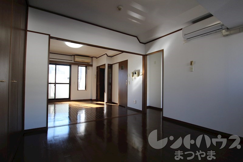 ウインドパレス歩行町 その他部屋・スペース