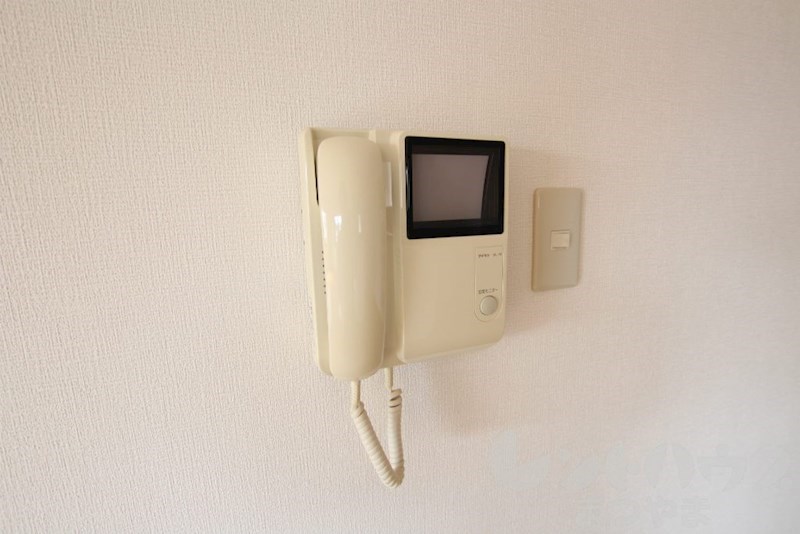 プチシャンス セキュリティ