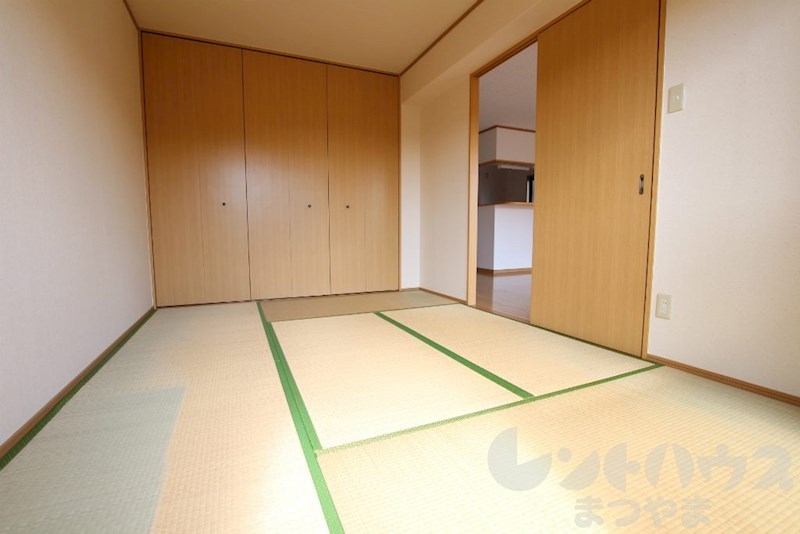 プチシャンス その他