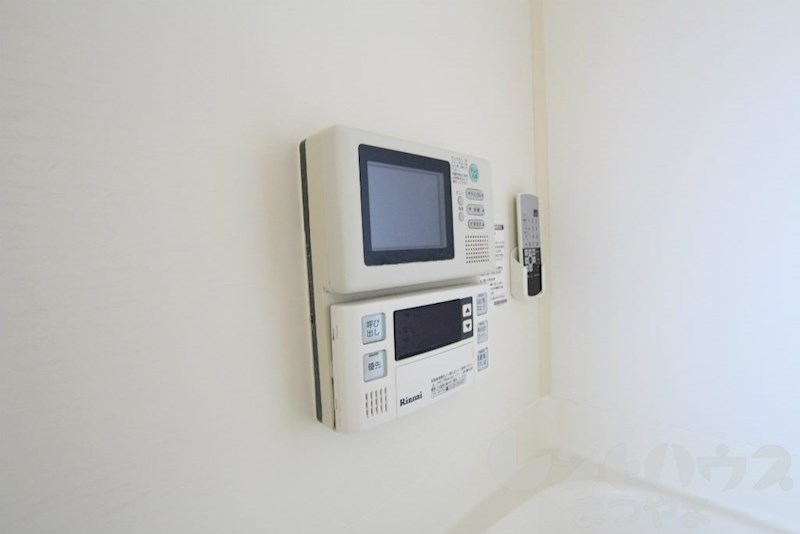 プチシャンス その他