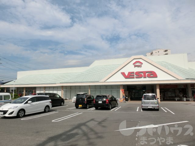 プチシャンス スーパー