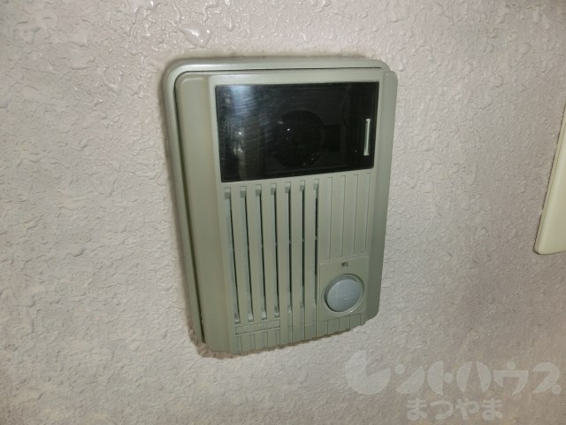 ルシオン木屋 その他