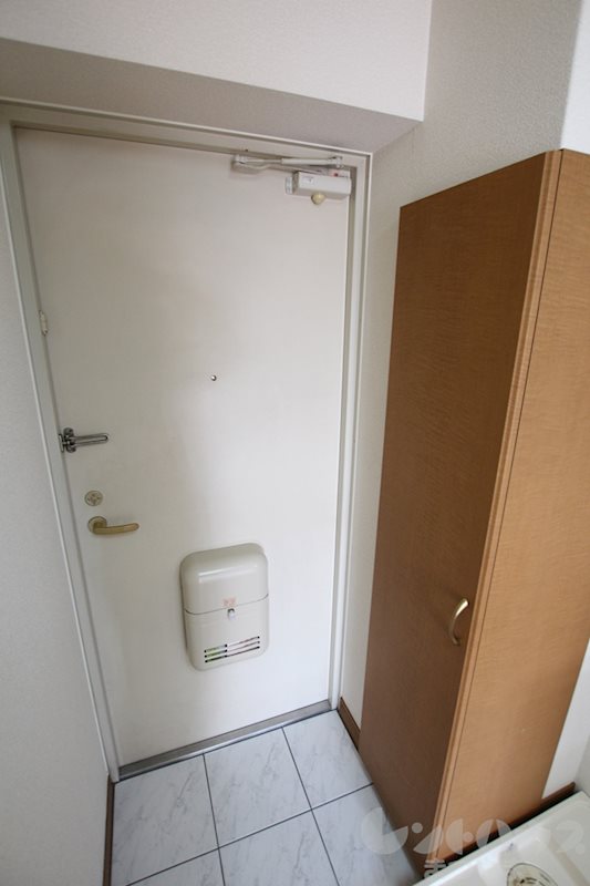 ルシオン木屋 その他