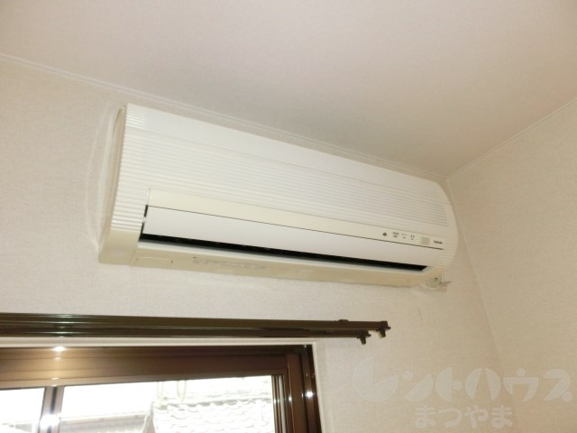 ルシオン木屋 その他
