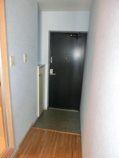 毘沙門坂ビル その他