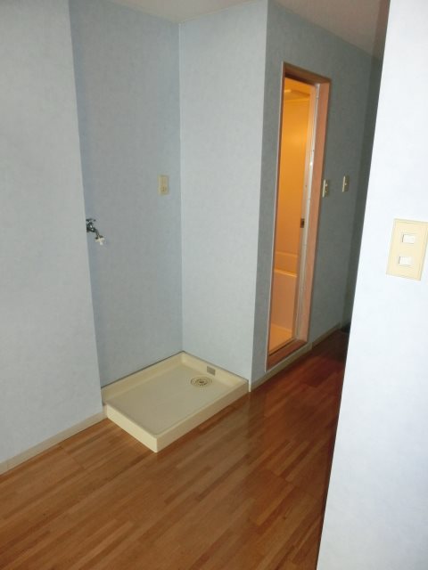 毘沙門坂ビル その他部屋・スペース