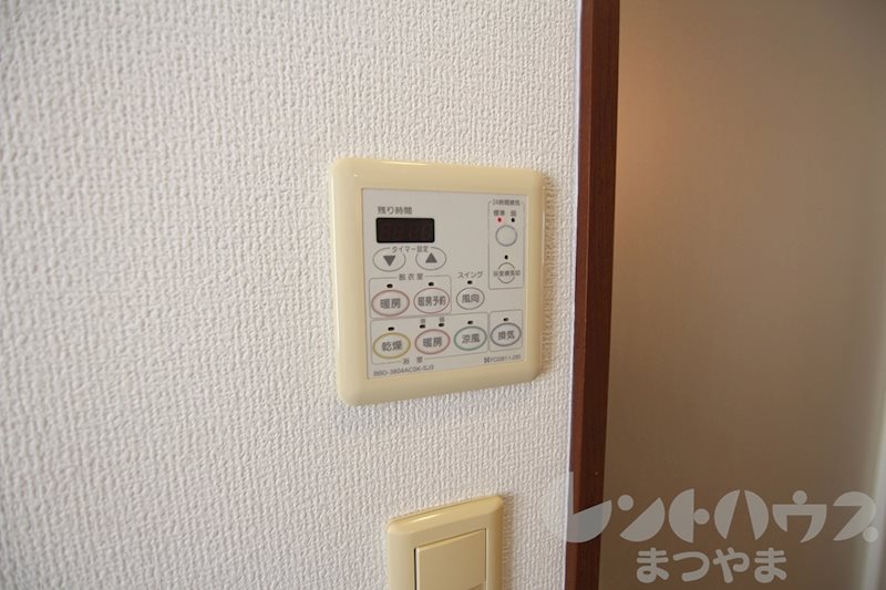 ヴァレーレ県庁前 その他
