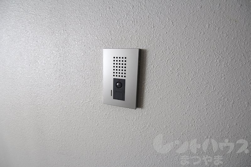 ヴァレーレ県庁前 その他