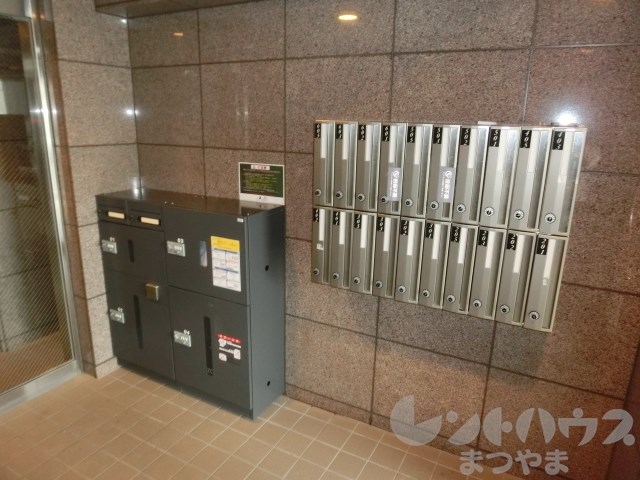 ドルーク三番町 その他