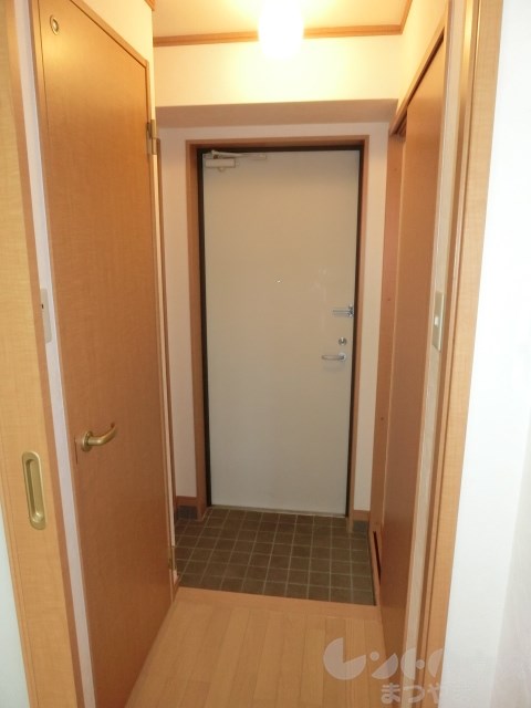 ドルーク三番町 その他