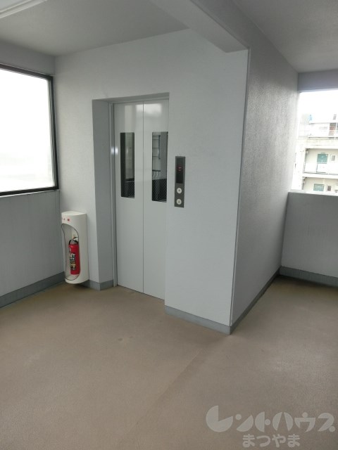 ドルーク三番町 その他