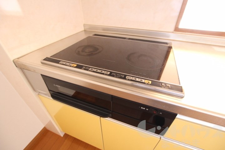 ユーミー栗林 その他