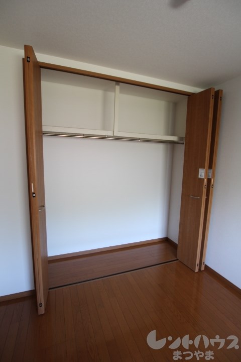 ユーミー栗林 その他