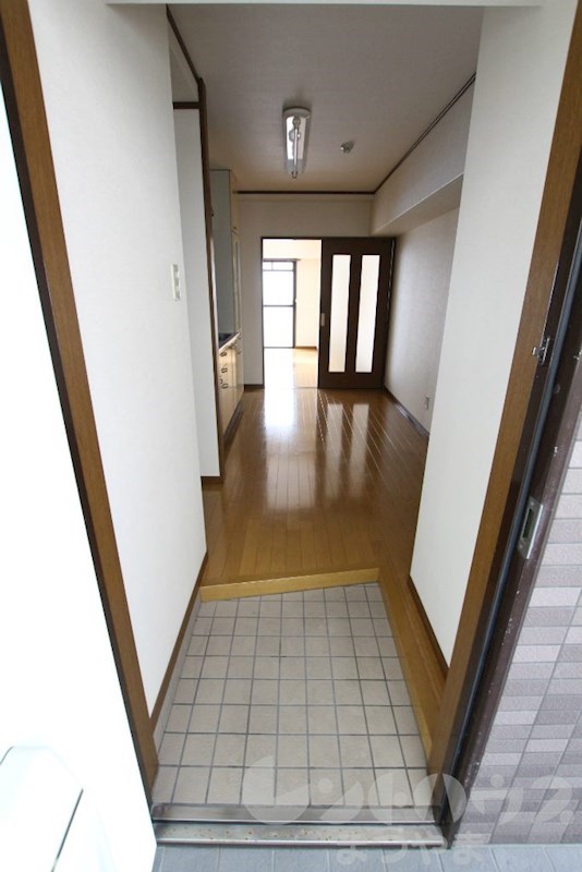 アメニエス萱町 その他