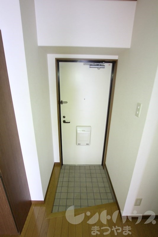 アメニエス萱町 その他