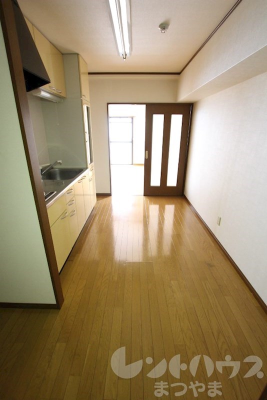 アメニエス萱町 その他