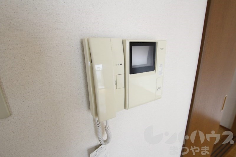 アメニエス萱町 その他