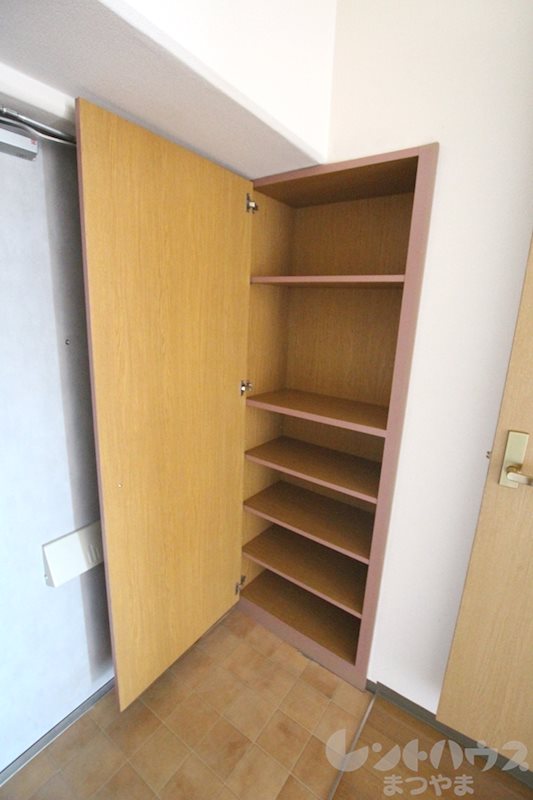 カローラ宮田 その他