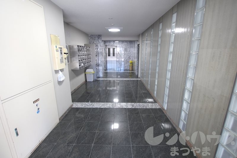 カローラ宮田 その他
