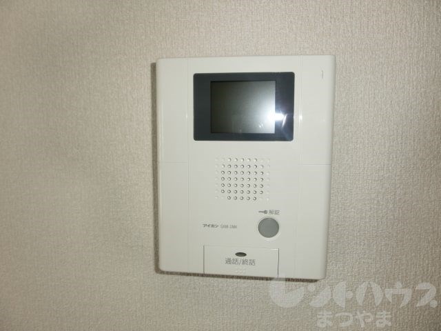 Rinchnarno n+ セキュリティ