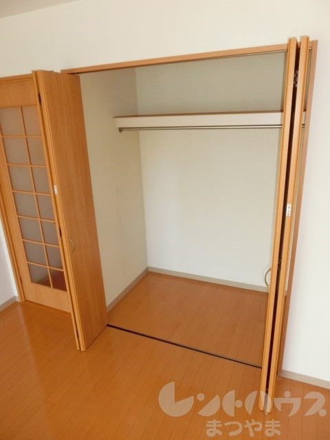 Rinchnarno n+ 収納