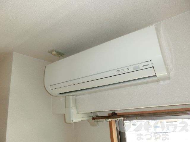 Rinchnarno n+ その他