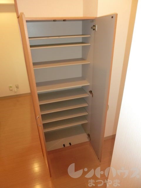 Rinchnarno n+ その他