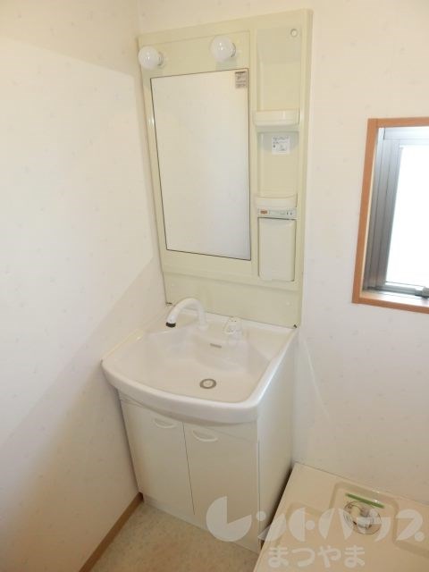 Rinchnarno n+ その他