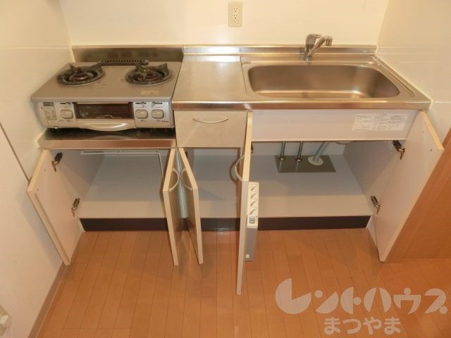 Rinchnarno n+ その他