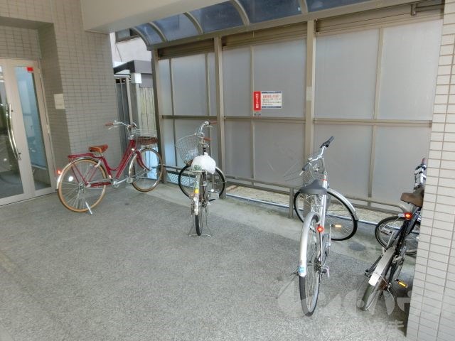 Rinchnarno n+ その他