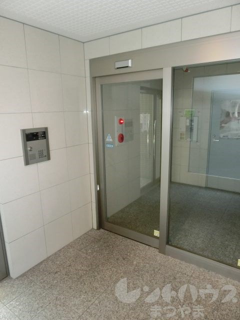 Rinchnarno n+ その他